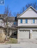 110 ACTIVA Avenue Unit# C18  Kitchener, ON N2E 4K4