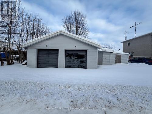 230 BOUNDARY ROAD E  North Glengarry, ON K0C 1A0