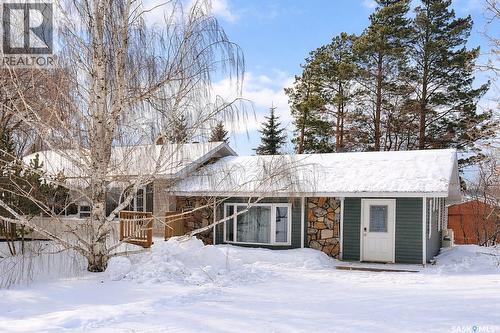Brightholme Acreage, Leask Rm No. 464, SK - Outdoor