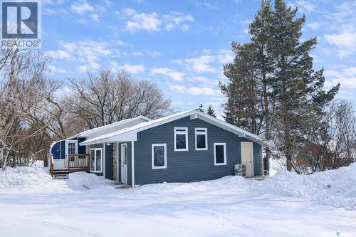 Brightholme Acreage, Leask Rm No. 464, SK - Outdoor