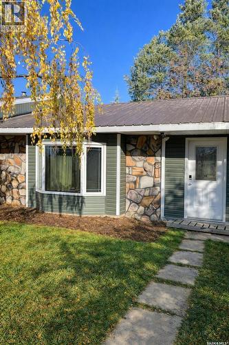 Brightholme Acreage, Leask Rm No. 464, SK - Outdoor