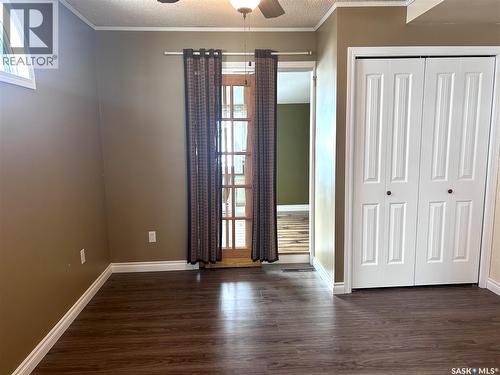 Brightholme Acreage, Leask Rm No. 464, SK - Indoor Photo Showing Other Room