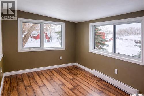 Brightholme Acreage, Leask Rm No. 464, SK - Indoor Photo Showing Other Room