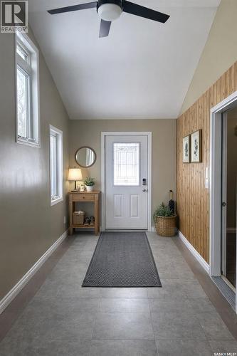 Brightholme Acreage, Leask Rm No. 464, SK - Indoor Photo Showing Other Room