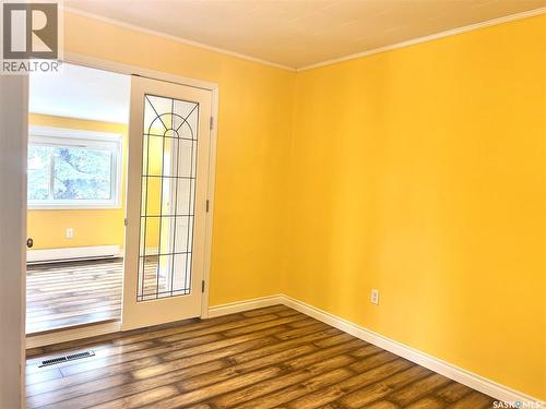 Brightholme Acreage, Leask Rm No. 464, SK - Indoor Photo Showing Other Room