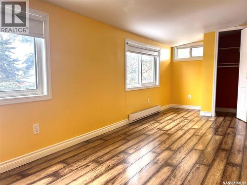 Brightholme Acreage, Leask Rm No. 464, SK - Indoor Photo Showing Other Room