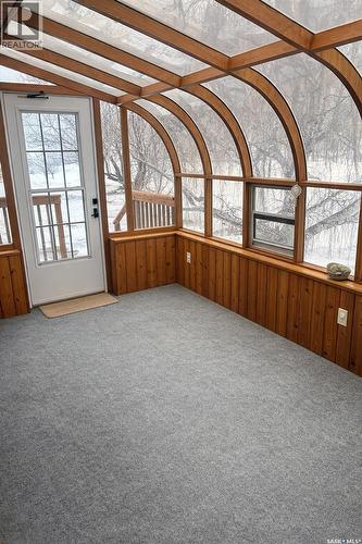 Brightholme Acreage, Leask Rm No. 464, SK - Indoor Photo Showing Other Room