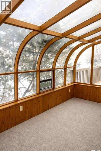 Brightholme Acreage, Leask Rm No. 464, SK - Indoor Photo Showing Other Room