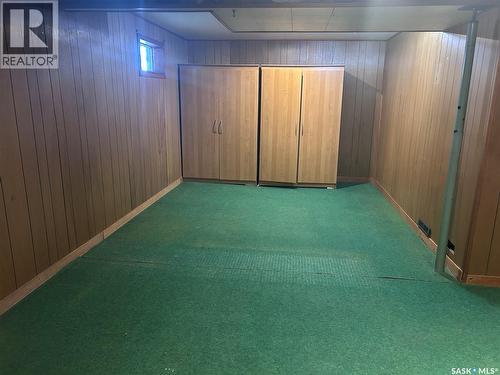 Brightholme Acreage, Leask Rm No. 464, SK - Indoor Photo Showing Other Room