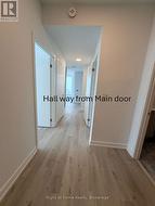 4104 - 395 SQUARE ONE DRIVE  Mississauga (City Centre), ON L5B 0P6