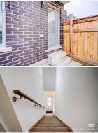 30 CALLISTO LANE  Richmond Hill, ON L4C 5G9