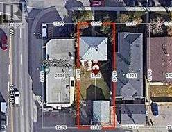 1435 21 Avenue NW  Calgary, AB T2M 1L7