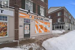 1248 MAIN STREET E  Milton, ON L9T 8M7