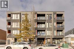 202, 414 Meredith Road NE  Calgary, AB T2E 5A6