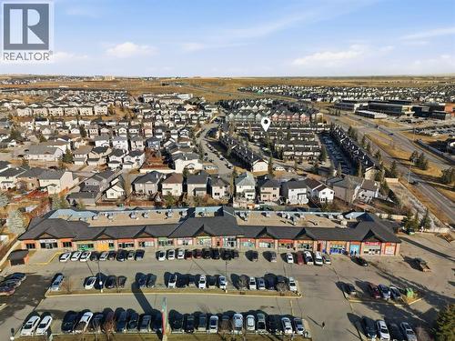 Shopping and amenities nearby - 117 Panatella Park Nw, Calgary, AB - Outdoor With View