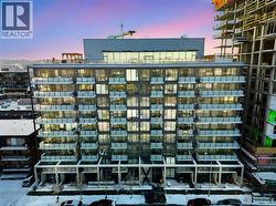 319 9A Street NW  Calgary, AB T2N 1T7