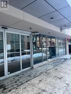 3802 - 210 VICTORIA STREET  Toronto, ON M5B 2R3