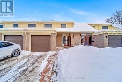 50 - 351 MILITARY TRAIL  Toronto, ON M1E 4E5