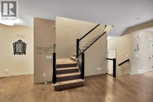 41 Red Embers Row Ne, Calgary, AB - Indoor Photo Showing Other Room