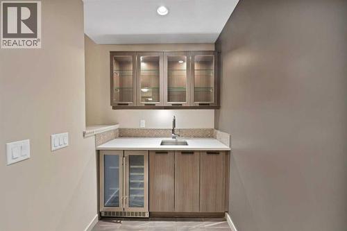 41 Red Embers Row Ne, Calgary, AB - Indoor Photo Showing Other Room