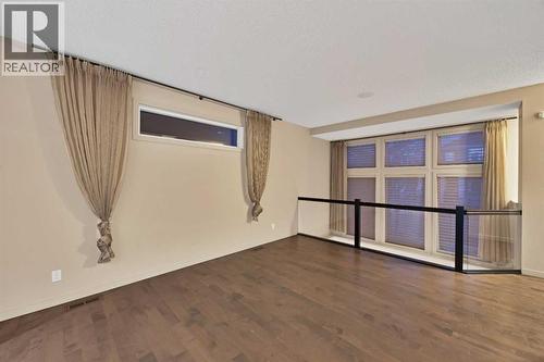 41 Red Embers Row Ne, Calgary, AB - Indoor Photo Showing Other Room