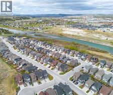 Semi-Estate Community of Riviera, surrounded by nature reserve, river walking paths and a fantastic community of people! - 