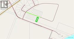 319, 13348 672A Township  Lac La Biche, AB T0A 2C0