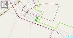 317, 13348 672A Township  Lac La Biche, AB T0A 2C0