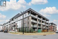 401, 4275 Norford Avenue NW  Calgary, AB T3B 6M2