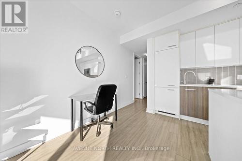 901 - 111 Champagne Avenue S, Ottawa, ON - Indoor Photo Showing Other Room