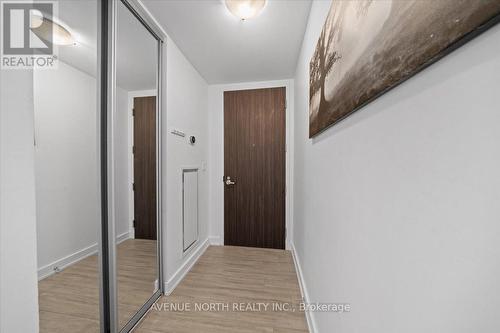 901 - 111 Champagne Avenue S, Ottawa, ON -  Photo Showing Other Room