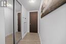 901 - 111 Champagne Avenue S, Ottawa, ON  -  Photo Showing Other Room 