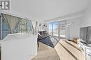 901 - 111 Champagne Avenue S, Ottawa, ON  - Indoor 