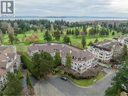 110 1300 HUNTER ROAD  Delta, BC V4L 1Y8