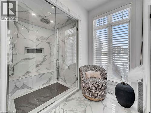 16 Westlake Boulevard, Brantford, ON - Indoor Photo Showing Other Room