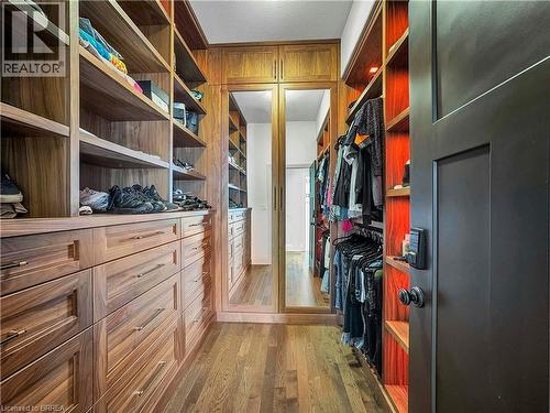 16 Westlake Boulevard, Brantford, ON - Indoor Photo Showing Other Room