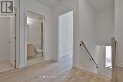 203 - 2 RED SQUIRREL LANE  Richmond Hill, ON L4S 0P5