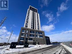 2009 - 8020 DERRY ROAD  Milton, ON L9T 3L3