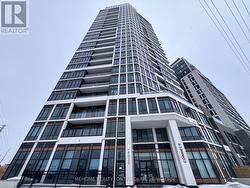 2009 - 8020 DERRY ROAD  Milton, ON L9T 3L3