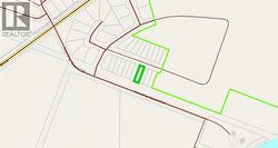 315, 13348 672A Township  Lac La Biche, AB T0A 2C0