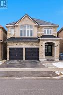 71 SKYVALLEY DRIVE  Brampton, ON L6P 3B7
