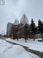 1 - 52 COMMUTER DRIVE  Brampton, ON L7A 0R3