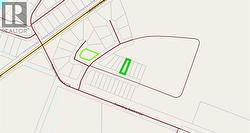 310, 13348 672A Township  Lac La Biche, AB T0A 2C0