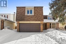 908 CHALEUR WAY  Ottawa, ON K1C 2S1