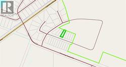 308, 13348 672A Township  Lac La Biche, AB T0A 2C0