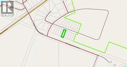 311, 13348 672A Township  Lac La Biche, AB T0A 2C0