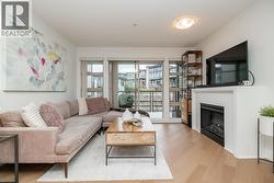 326 738 E 29TH AVENUE  Vancouver, BC V5V 0B6
