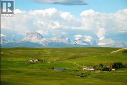 21054 A Range Road 264  Cardston, AB T0K 0K0