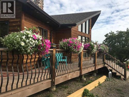 21054 A Range Road 264, Cardston, AB - Outdoor