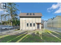 17430 KENNEDY ROAD  Pitt Meadows, BC V3Y 1Z1